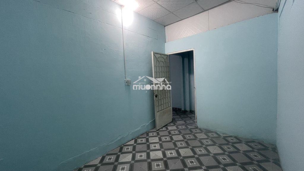 Cho thuê nhà nguyên căn khu phố 13 p hố nai cũ - Ảnh 4