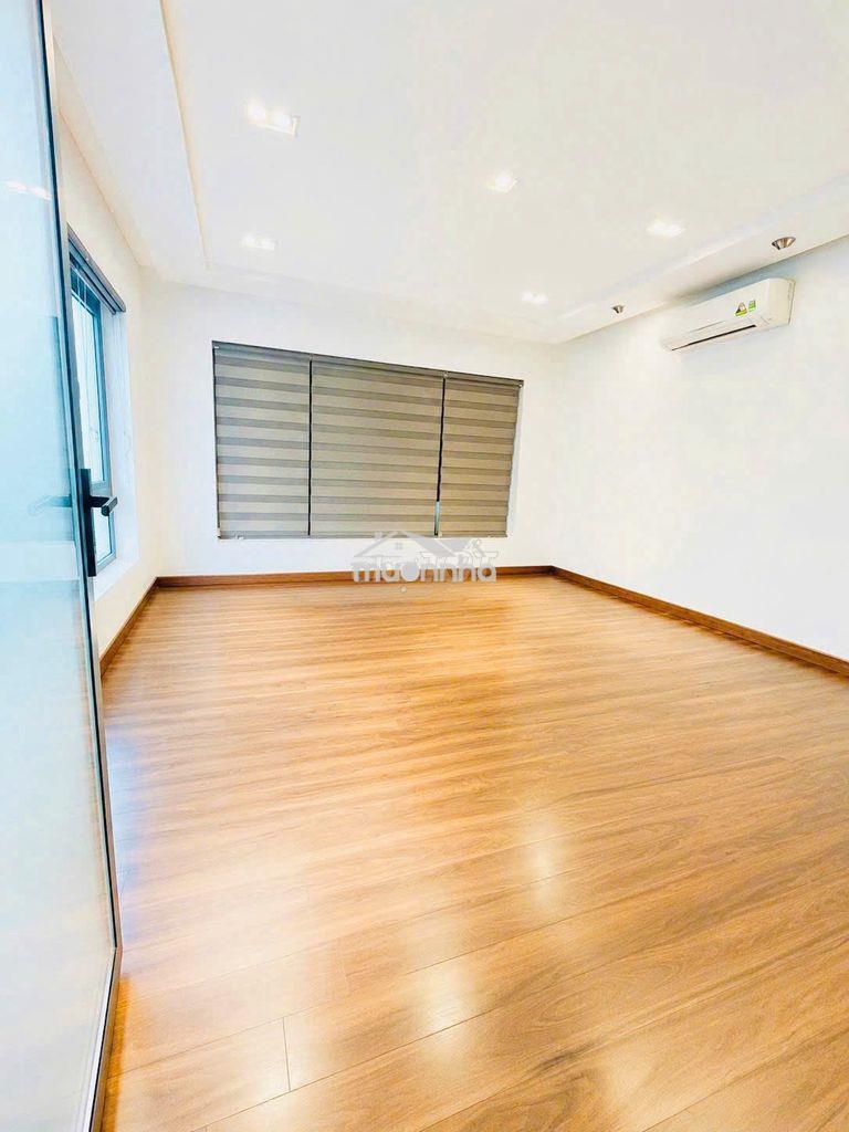 Siêu phẩm căn góc 2 mt - 5 tầng - 176c đặng văn ngữ, pn - dtsd 400m2 - Ảnh 4