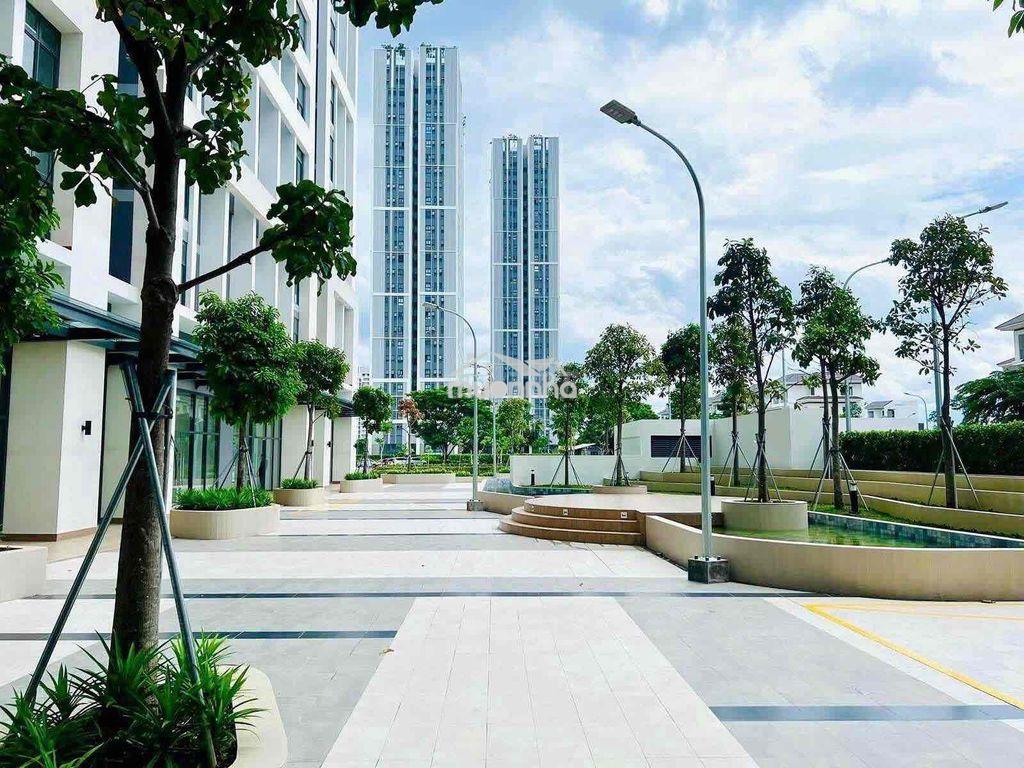 🏡 Share 1 phòng ngủ + 1 wc riêng | căn hộ 2pn – 2wc | ưu tiên nữ - Ảnh 3