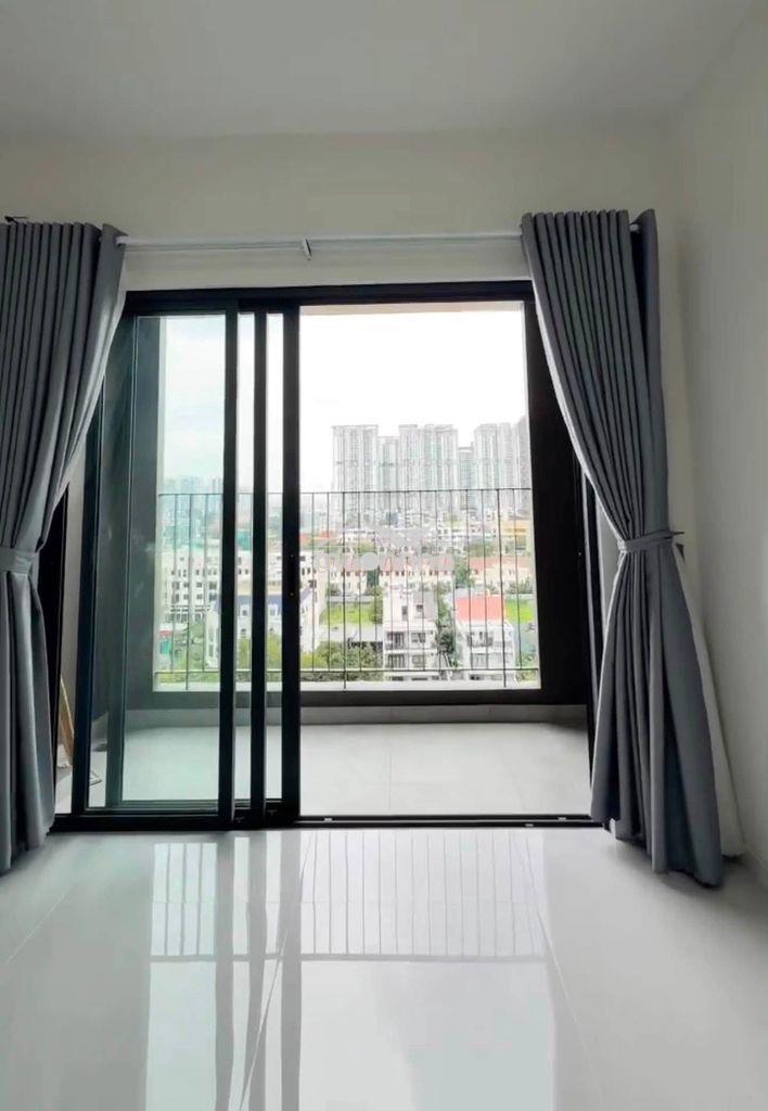 Giỏ hàng victoria village có 1pn 2pn 3pn full nt, bao phí+quà 500k - Ảnh 2