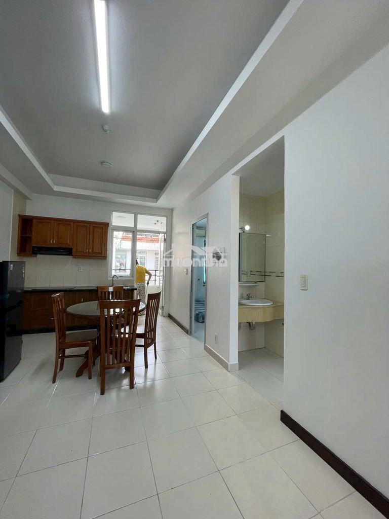 [Chính chủ] căn hộ thuận việt – 77m² (2pn 1wc) tầng cao  – giá 4.1 tỷ - Ảnh 4