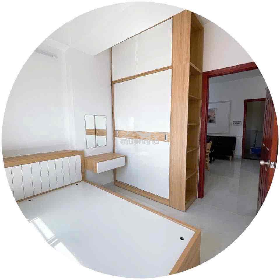 980 triệu có thường trú phường tam hiệp tp đồng nai - Ảnh 4