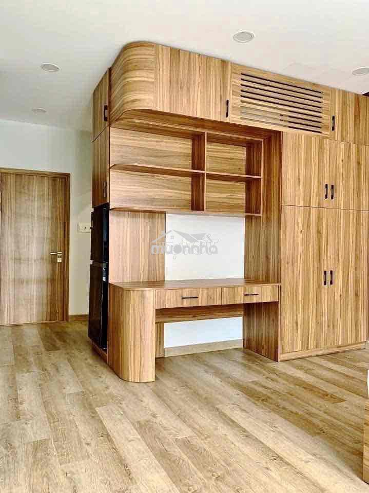 Studio full nt luxury - Ảnh 4