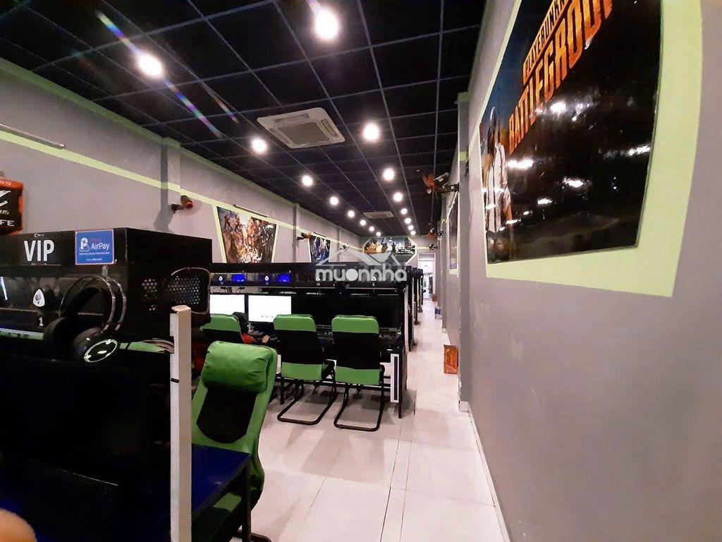 Mặt tiền tân kỳ tân quý ngay aeonmall  4,5x42, giá rẻ!!! - Ảnh 3