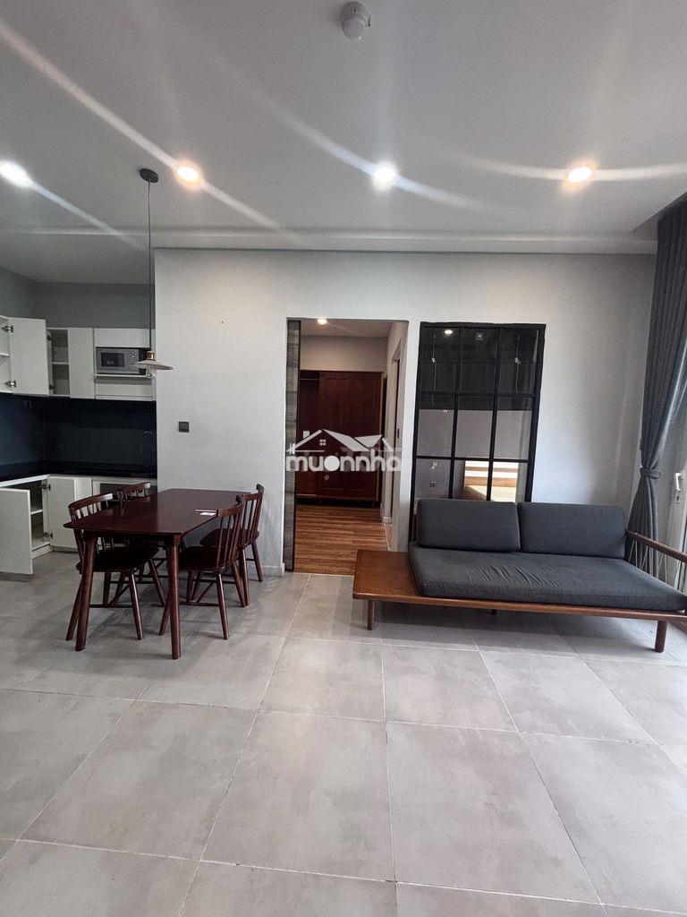 Chỉ 2.790 tỷ sở hữu 2pn1wc the park residence - đang chờ sổ lh quỳnh - Ảnh 3