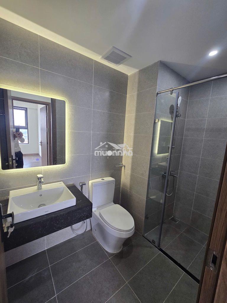 2pn2wc giá chỉ 5tr3 cọc 1 tháng - 3