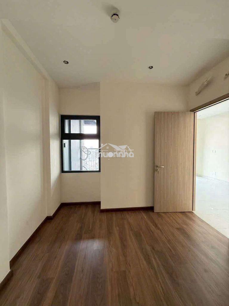 Bán căn 68m2 2pn 2wc  - Ảnh 3