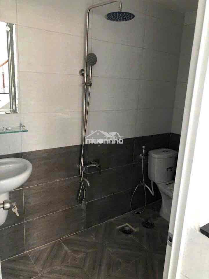 Bán nhà định cư 3 tỷ 3 tại biên hoà, đồng nai - Ảnh 3