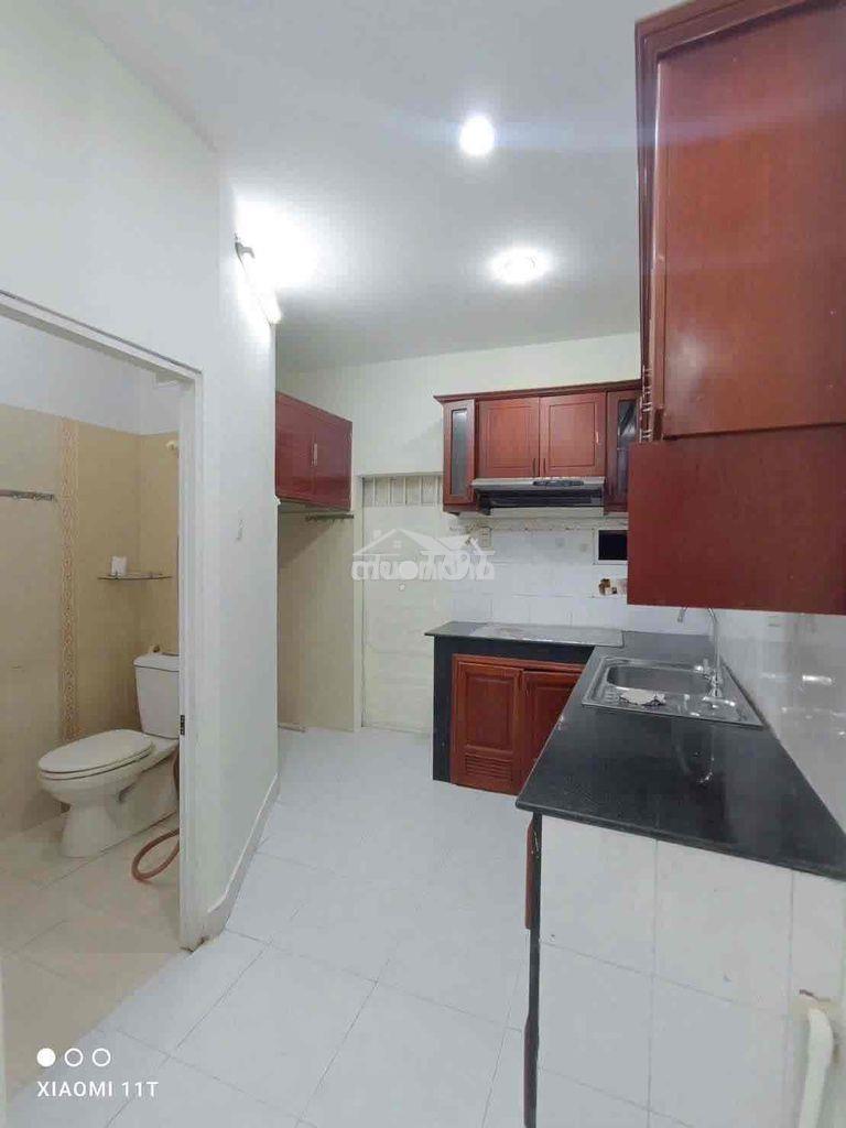 Cần tiền gấp bán nhà q.1 giảm 1 tỷ 1 - Ảnh 3