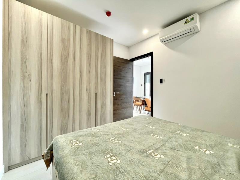 🌿 Căn hộ 1pn ban công view thoáng – khu bàu cát tân bình - 3