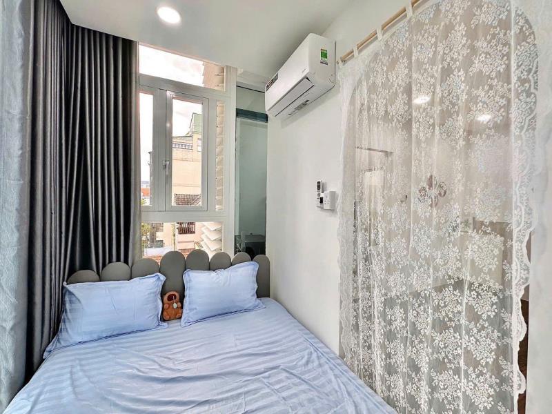 🌟🏠 Trường sơn. 🎗 mã 401 vip - 3
