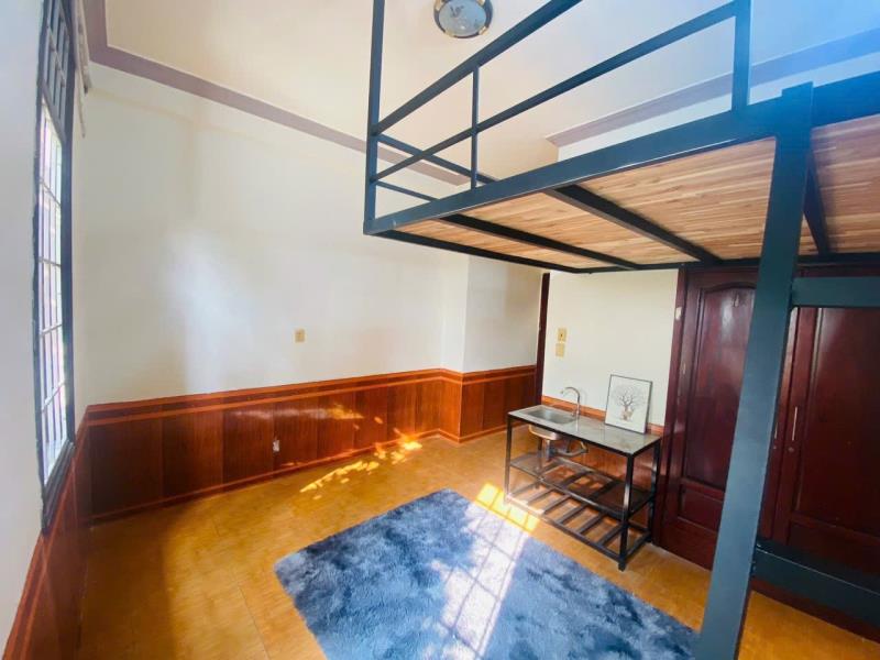 🏡 Phòng trọ có gác – gần đh công thương ❄️ có máy lạnh • 🛗 gác rộng ✨ sạch đẹp, tiện nghi • dọn vào ở ngay 📍 gần đh công thương, thuận tiện đi học & đi làm 💰 giá tốt, phù hợp hssv - Ảnh 2