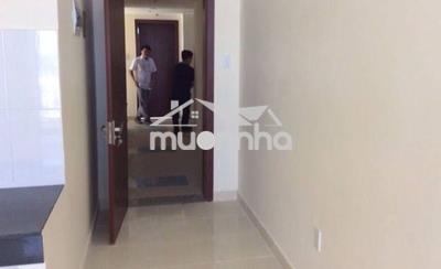 Bán căn hộ pháp lý đầy đủ chung cư đông hải - Ảnh 2