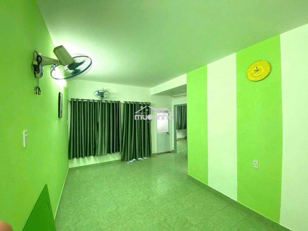 Hàng hiếm lầu 1 khu bàu cát – bán căn hộ bàu cát 2 , 50m2 (2pn 1wc) - 3