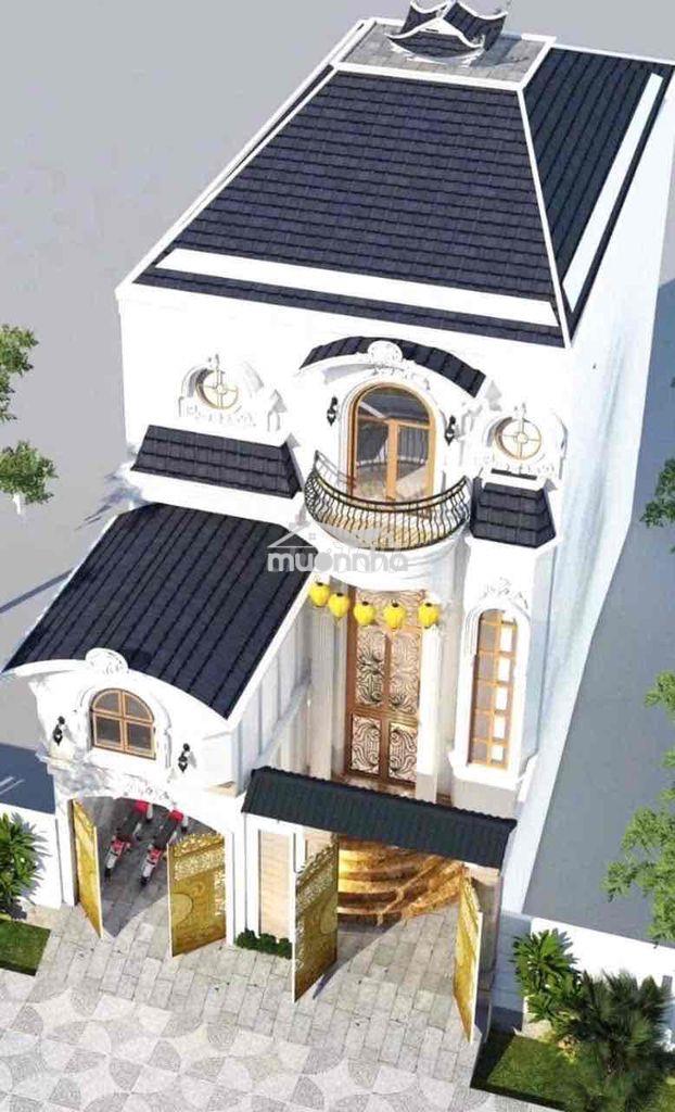 Bán nhà hẻm xe hơi bạch đằng – tân bình | gần sân bay tsn | giá 13,8 t - Ảnh 3