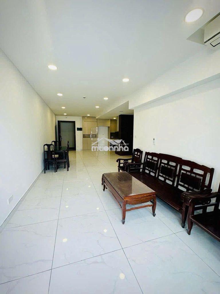 Bán brilliant 96m2 có sổ hồng ,alnata,ruby celadon city quận tân phú - Ảnh 2