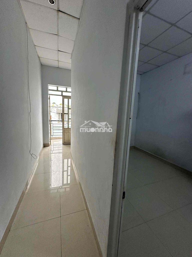Cho thuê nhà nguyên căn 3 phòng ngủ - Ảnh 3