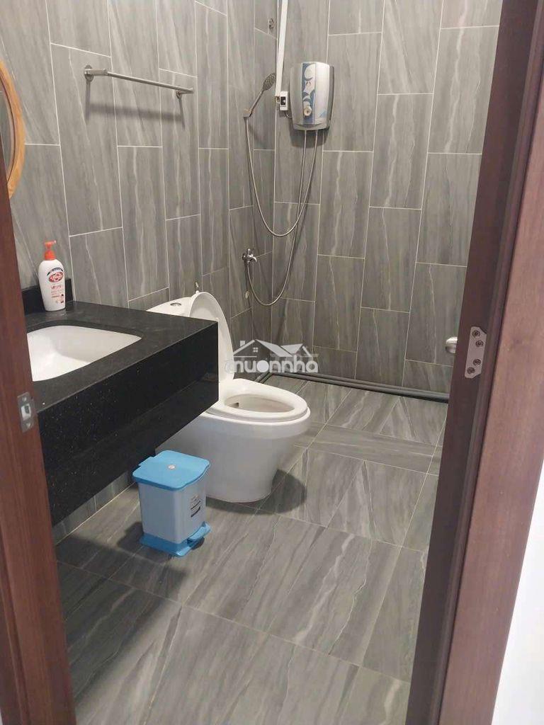 Phòng trọ quận 11 - Ảnh 3