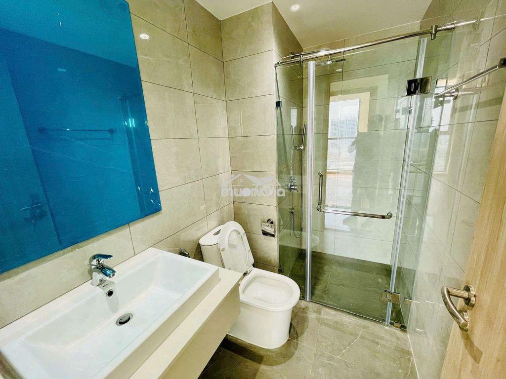 Bán căn 2pn 1wc giá tốt  - Ảnh 4