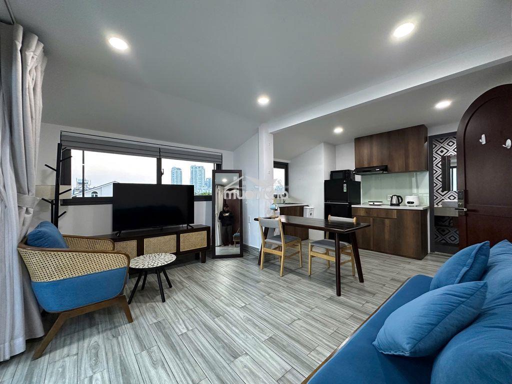 ⚜️Chdv cao cấp ngay kế đảo kim cương - bao phí - có chỗ đậu ô tô - 4