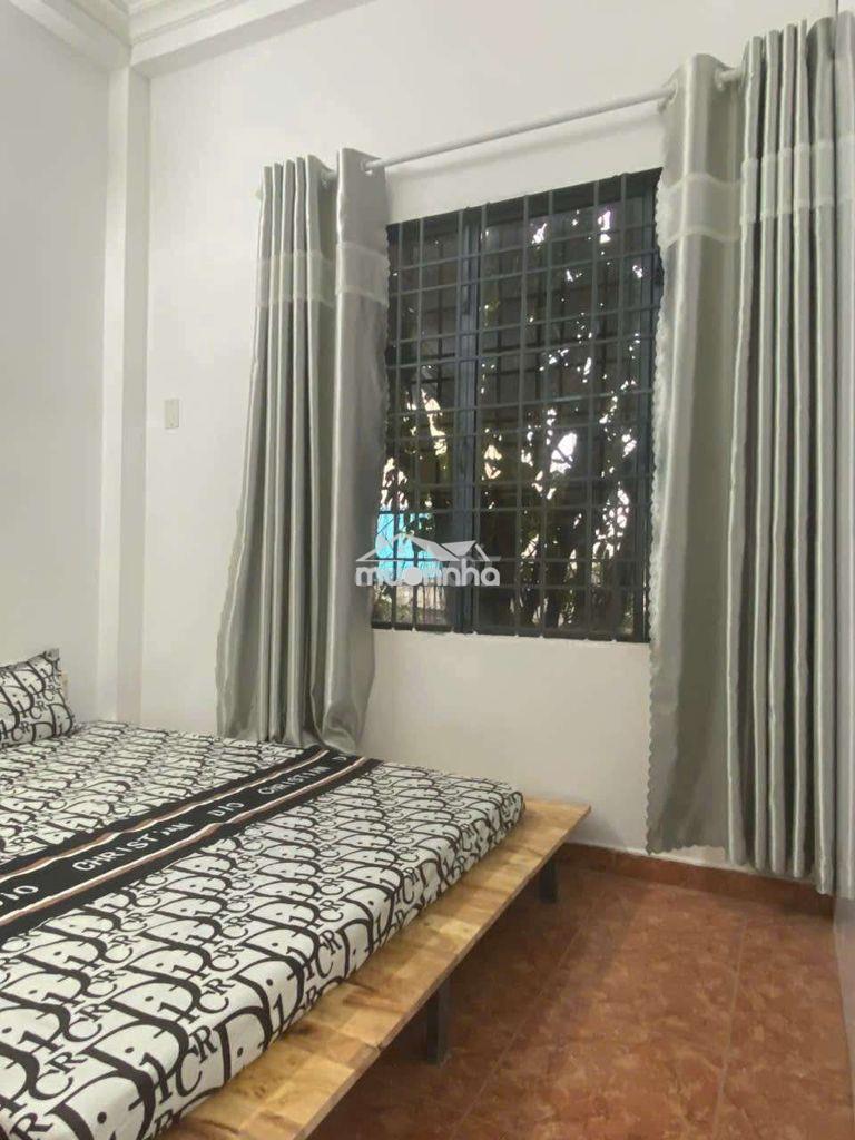 🔥2pn - mới hoàn thiện - tách bếp - nội thất đầy đủ - không giới hạn ng - Ảnh 3