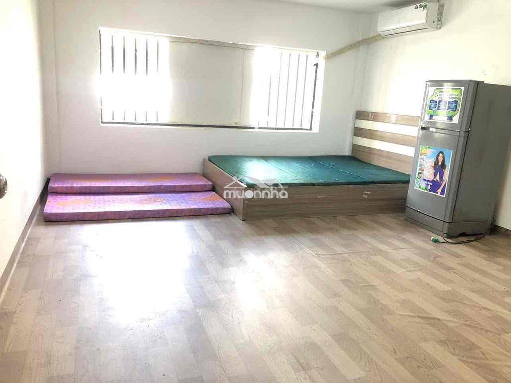 Phòng full nt siêu rộng, siêu rẻ, siêu đẹp - Ảnh 3