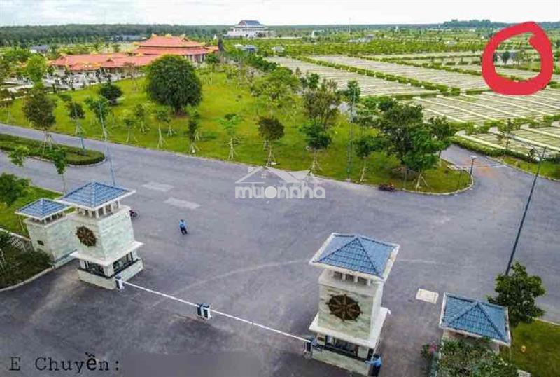 Chiính chủ gấp bán giá tốt m2.06-16 hoa viên sala garden