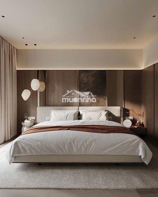 Orchard park view - 3pn full cao cấp - giá chỉ 20tr - vào ở ngay. - Ảnh 2