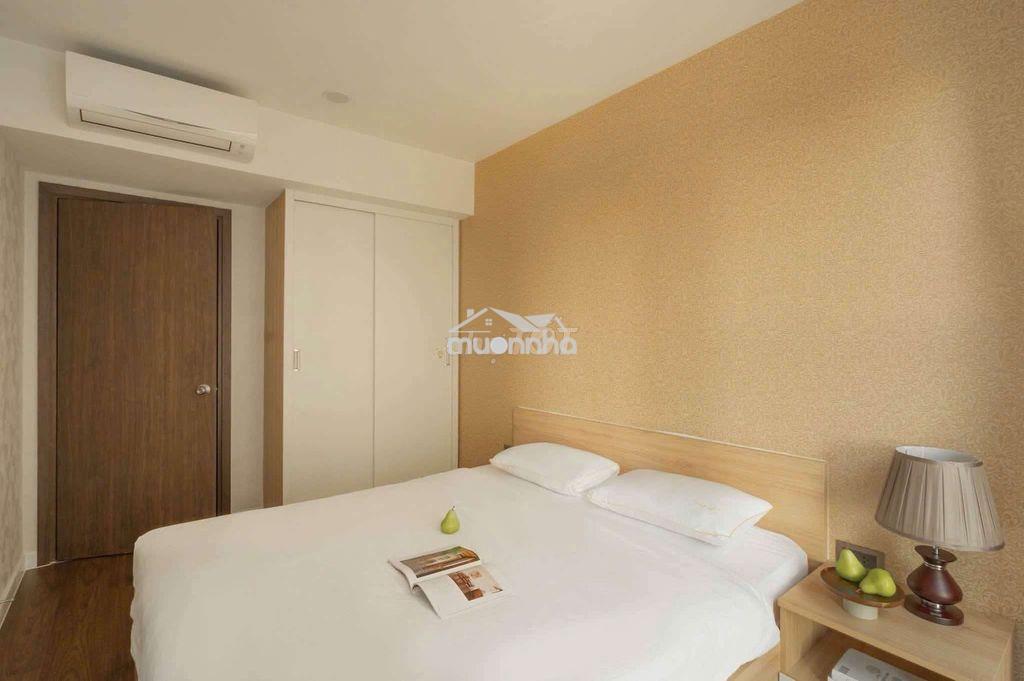 Kẹt bán căn hồng hà mới 2pn sổ hồng 52m2 ở liền 2,1tỷ sổ sẵn/full nt - Ảnh 4