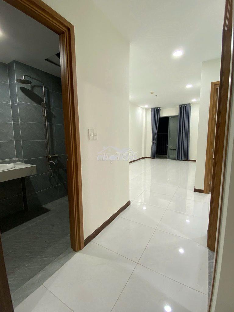Cho thuê tecco felice homes 65m² 2pn 2wc sẵn tủ bếp đẹp - 2