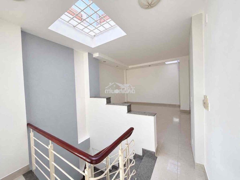 🏡 Nhà nguyên căn 3 tầng – cho làm chdv 🏡 - Ảnh 4