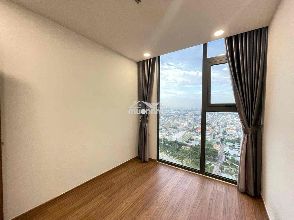 Cho thuê 2pn -2wc - eco green -14.5 triệu (2pn full kính) - Ảnh 2