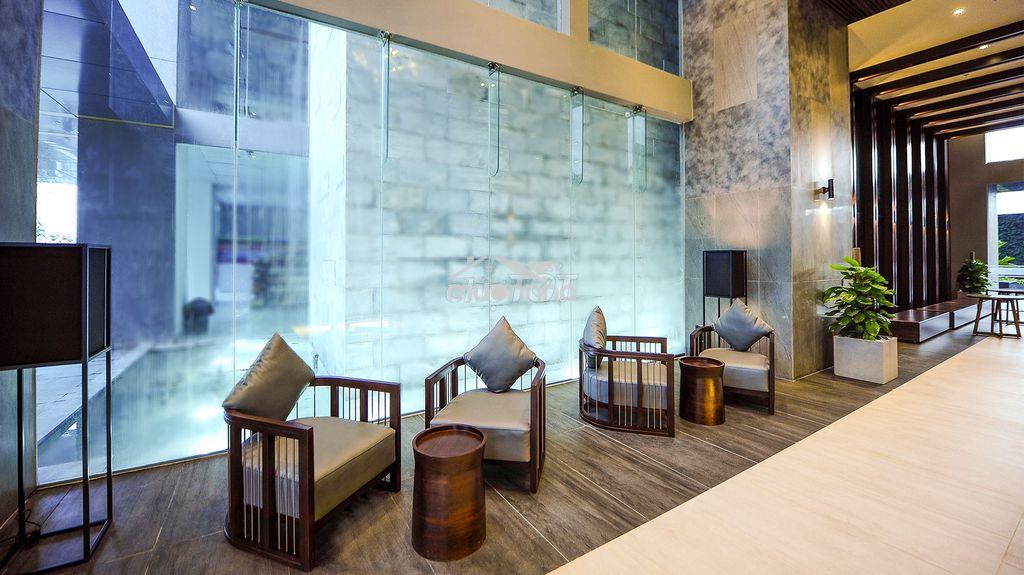 Bán căn 3pn ,83m2,an gia skyline q7 ,full nội thất,5.35 tỷ  - Ảnh 3