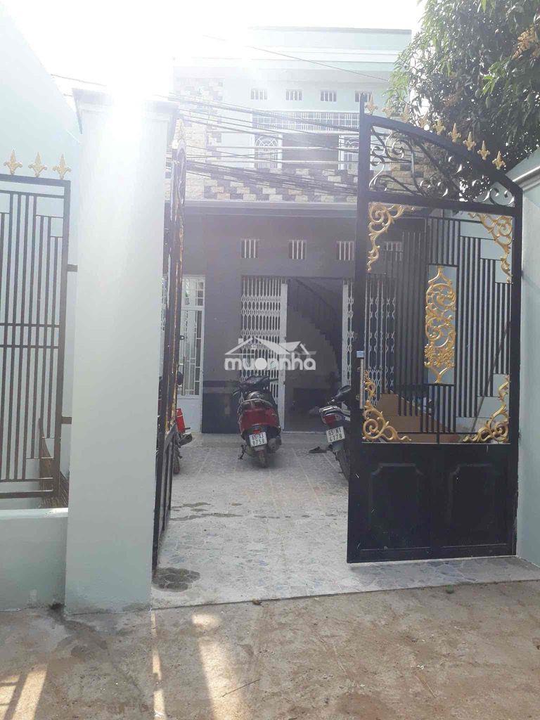 Mặt tiền đường lò mổ dẫn đến trần nam phú - Ảnh 3