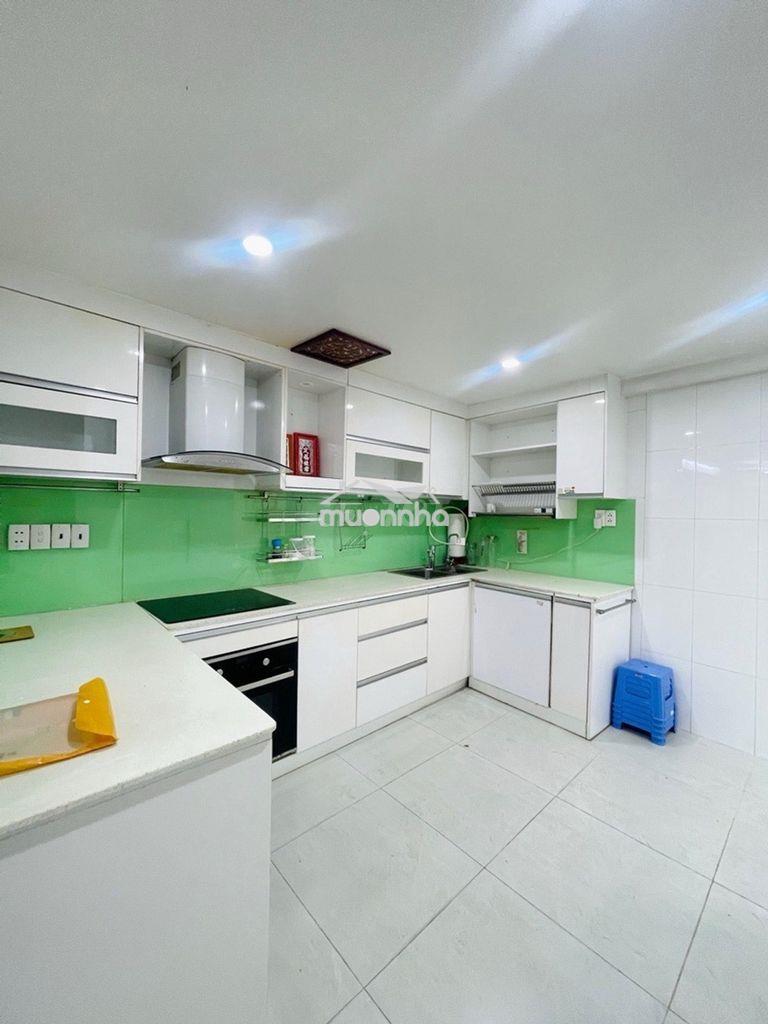 📢 Nhà cmt8 gần công viên lê thị riêng, hẻm xe hơi, tiện ích bao quanh - Ảnh 4