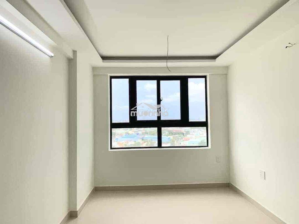 Căn hộ irist tower thanh toán 240tr nhận nhà ở ngay 2pn - Ảnh 3