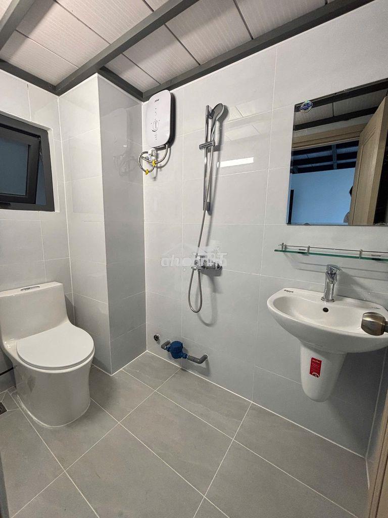 Căn hộ mini mới ngay đỗ xuân hợp– có gác rộng, thang máy, đi về tự do! - 3
