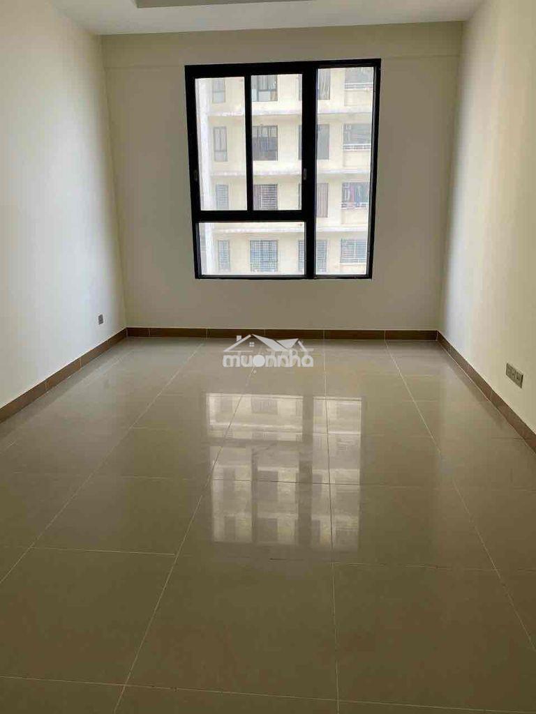 Cho thuê ch era town 2pn nhà trống giá 8 tr - Ảnh 3