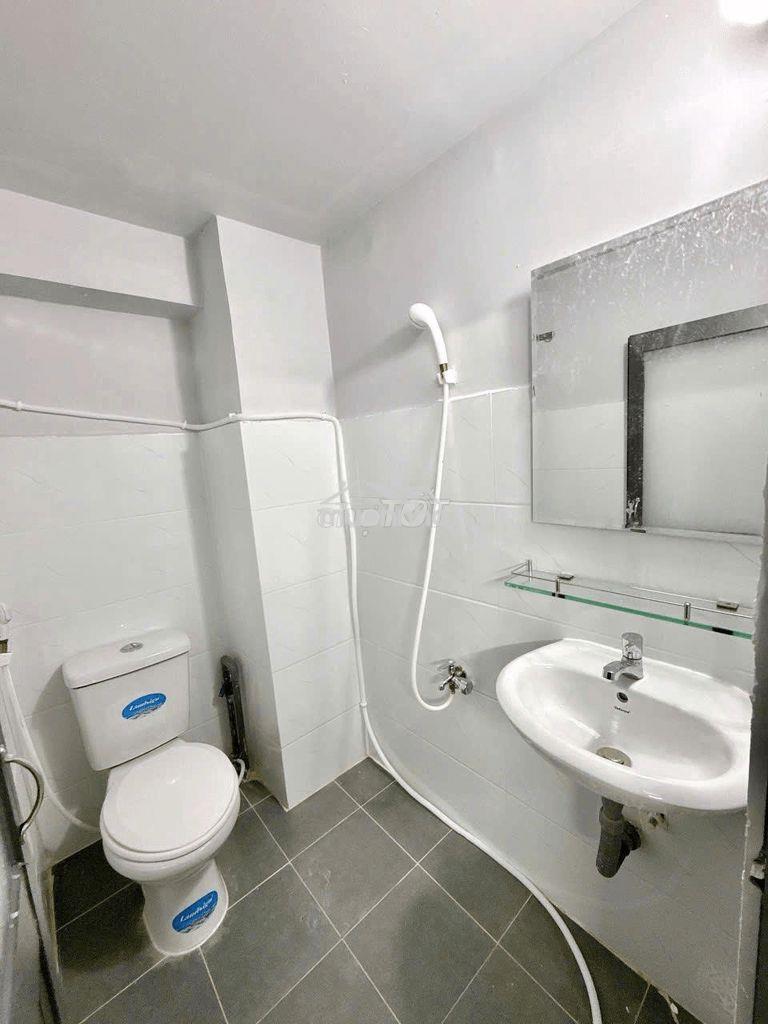Khai trương phòng trung tâm quận 11 - Ảnh 3