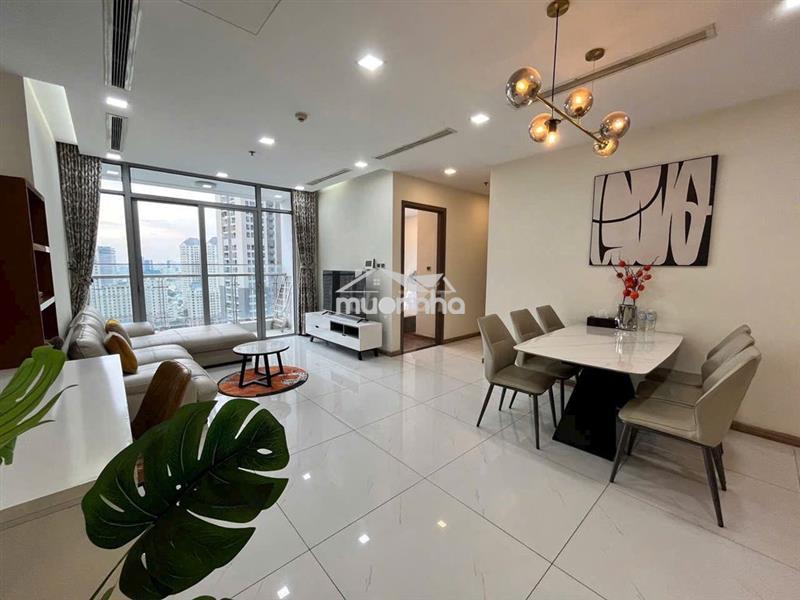 Căn siêu phẩm 3pn 2wc tòa orchard parkview giá chỉ 22tr gần sân bay