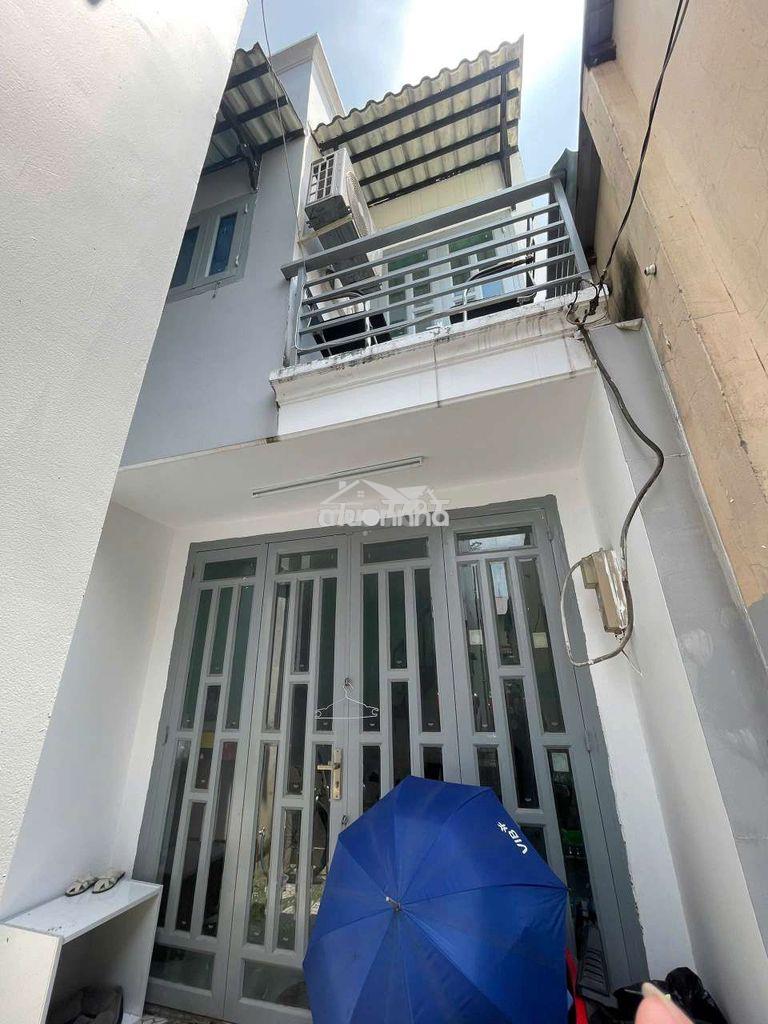 Nhà dương đình hội 9,2 tỷ - Ảnh 2