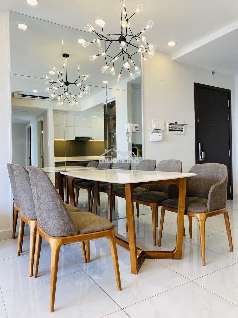 Chuyên cho thuê nhiều căn hộ sunrise cityview studio,1pn,2-3pn quận 7