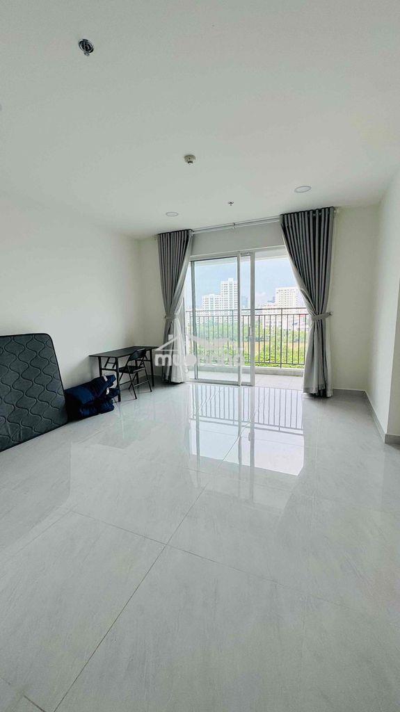 Cho thuê ch officetel sunrise riverside 1wc 40m2 ntcb quận 7 chỉ 7tr