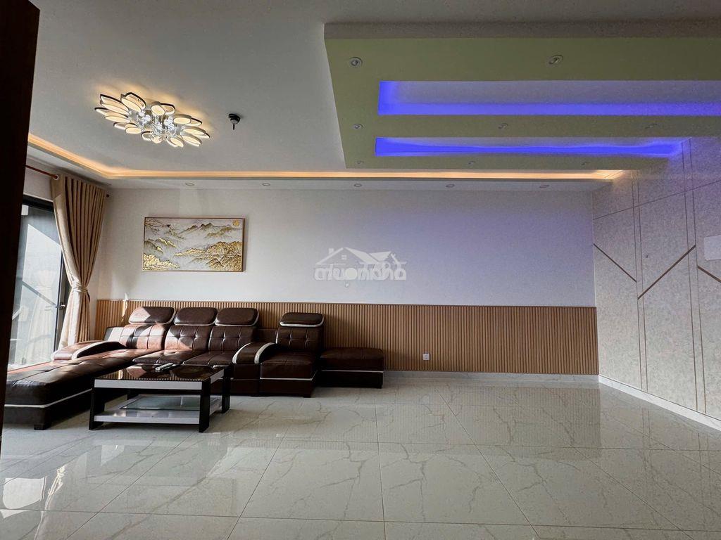 💥Giá thuê đáng quan tâm: căn 3pn diamond alnata chỉ 22tr/th có full nt - Ảnh 3