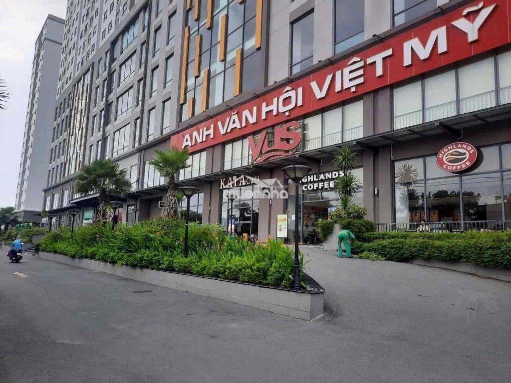 Cho thuê chung cư green river phạm thế hiển - quận 8 chỉ từ 8.5tr - Ảnh 3