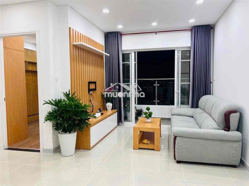 Dragon hill 2 cho thuê 2pn + 2wc full đồ giá 11.5triêu ở được liền