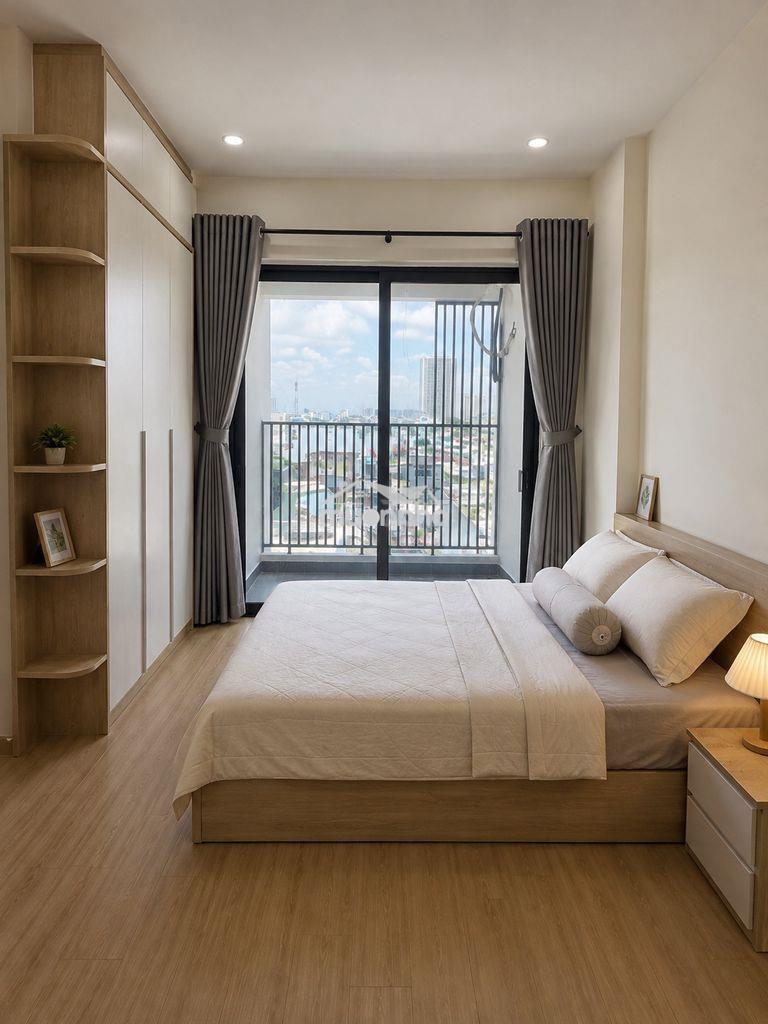 Giỏ hàng cho thuê ch q8 giá cực tốt, đa dạng diện tích chỉ từ 8tr,  - Ảnh 3