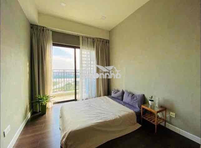 The sun avenue 2pn 5,8 tỷ 65m - Ảnh 3