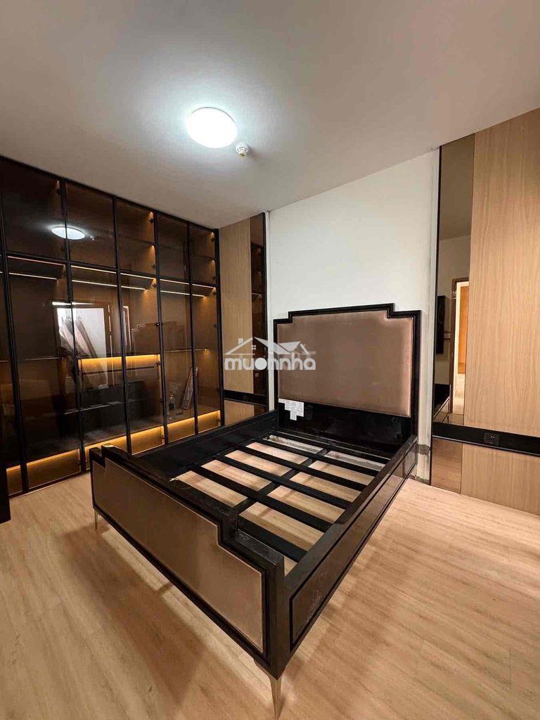 Hiếm căn aurora 3pn full nội thất chỉ 14,5 triệu - Ảnh 2