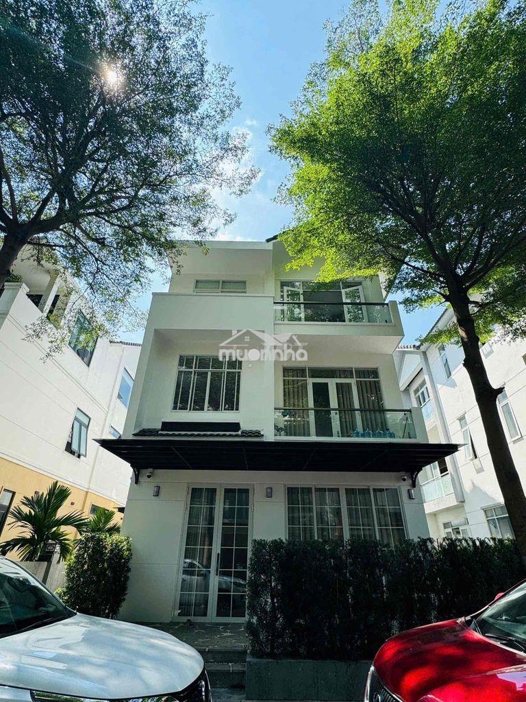 Cho thuê phòng khu louis garden giá 8tr/ tháng